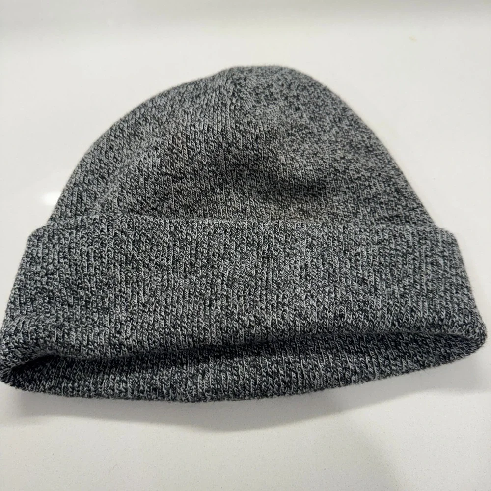 Carhartt socialflare curated